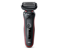 Braun Series 5 51-R1200s - 1279454 - zdjęcie 1